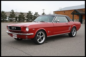 1966-Ford-Mustang-$ 9750